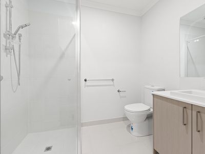 47 Liston Avenue, Tarneit