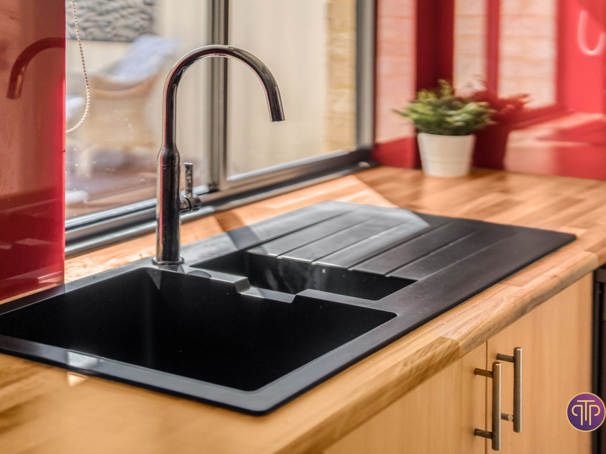 9 Tuart Court, Thornlie