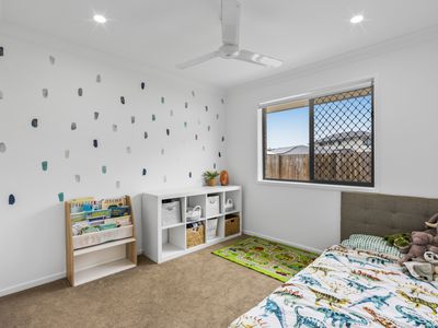 6 Fernwood Road, Morayfield