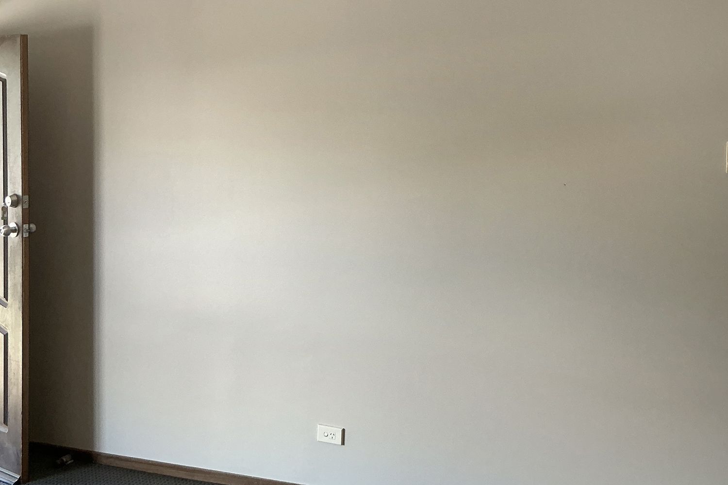 3 / 38 Wawunna Road, Horsham