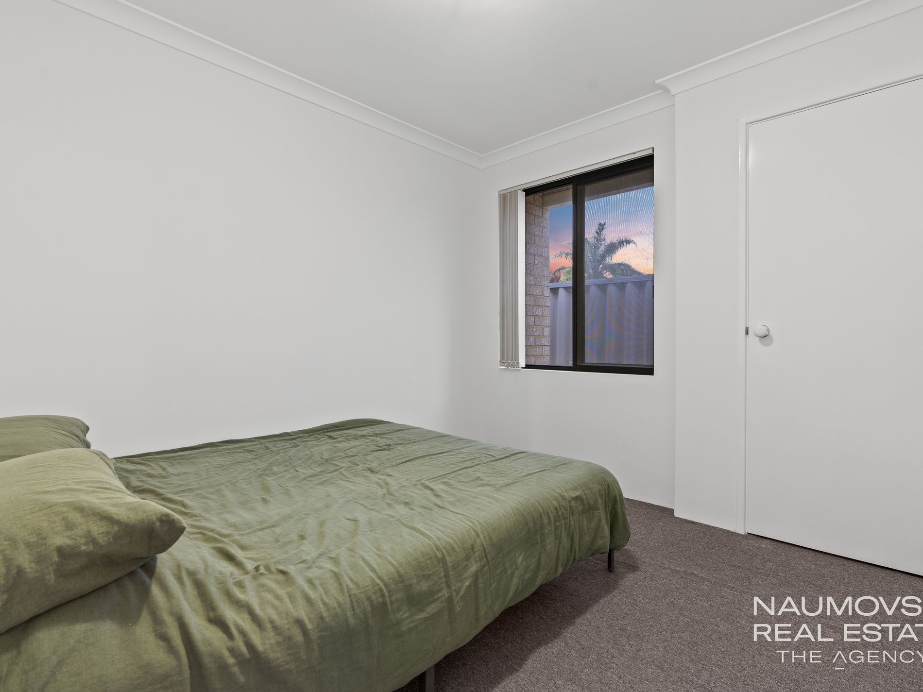 73C Hillsborough Drive, Nollamara