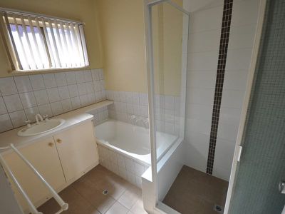 10 Howe Street, Port Hedland