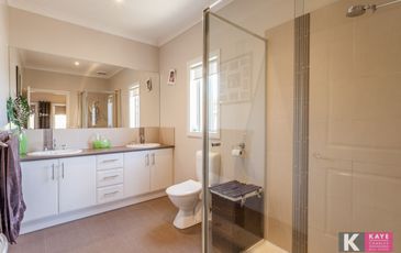 12 Templewood Court, Berwick