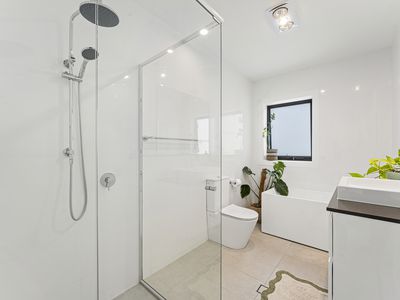 2 / 30 Keira Street, Wollongong