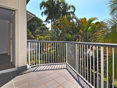 3 / 17-19 Maroochy Waters Drive, Maroochydore