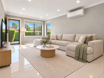 10 / 12-14 Barker Street, St Marys
