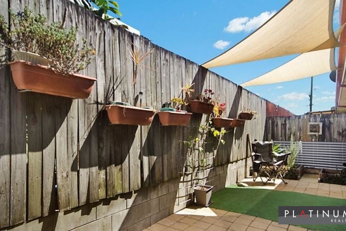 4 / 100 Kennedy Drive, Tweed Heads