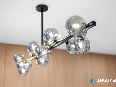 8 Clarence Street, Canley Heights