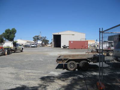 14 Broadwood Street, West Kalgoorlie