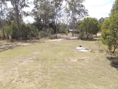 88 Mcclymont Road, Wattle Camp