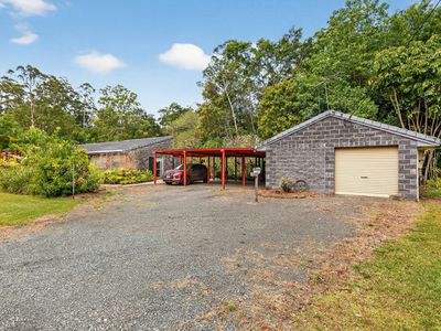 20 Mary Street, Landsborough
