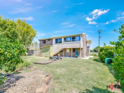 19 Mccavanagh Street, Bargara
