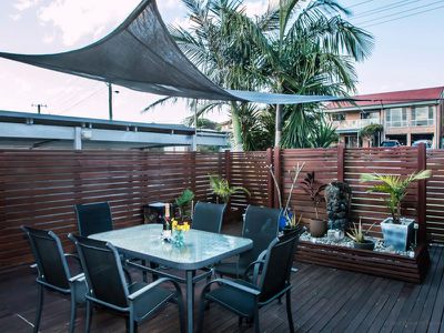 45 Lakeview Crescent, Forster