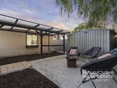 43 Sydney Street, North Perth