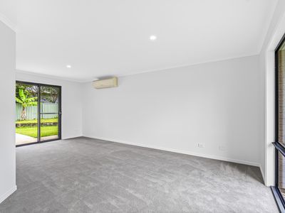 10 Red Hill Street, Cooranbong