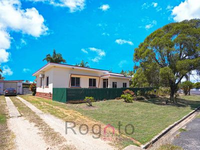 31 Walsh Street, Mareeba