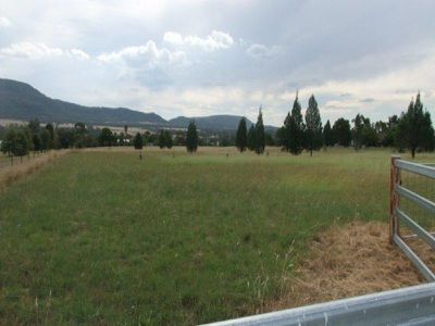 Lot 1, 23 Booloocooroo Road, Gunnedah