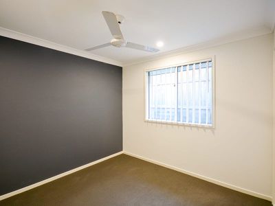 22 Goldfinch Street, Redbank Plains