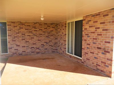 41 Buckingham Street, Kingaroy