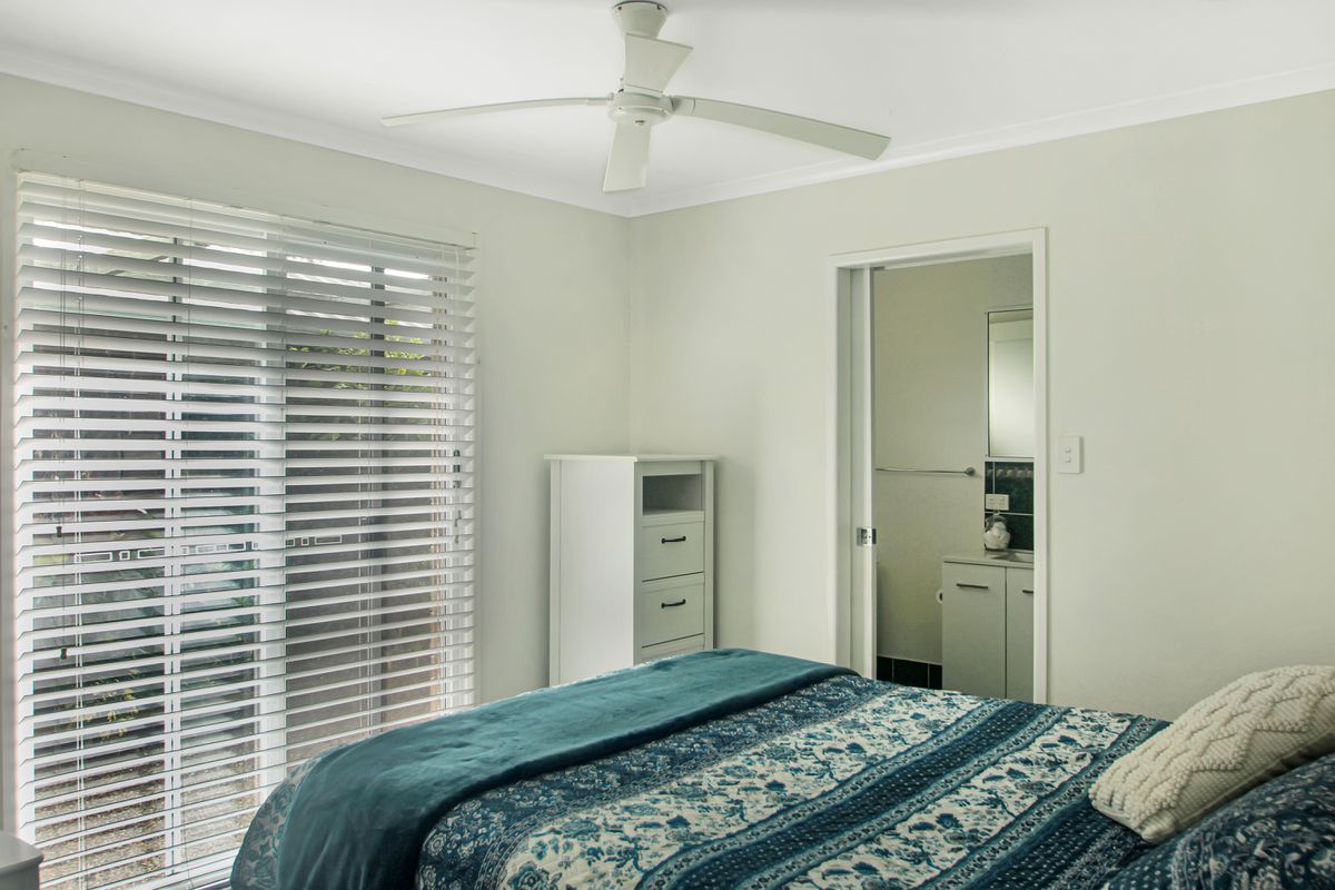 8 / 8 Lyne Court, Tewantin