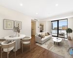 201 / 21 James Street, Lidcombe