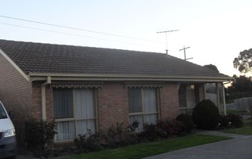 5  27-33 Beaconsfield Avenue, Beaconsfield