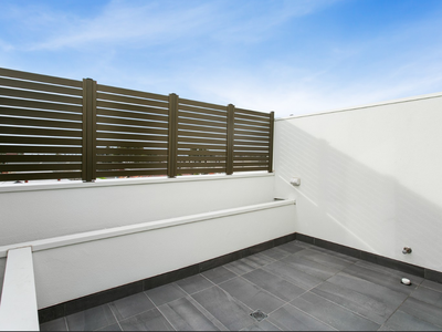 1 / 132 Nicholson Street, Brunswick East