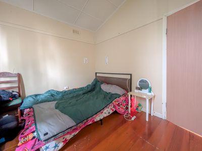 129 Market Street, Balranald