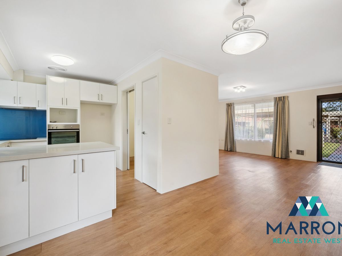 2 Theakston Green, Leeming, Leeming - Thumbnail 7