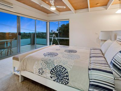 5A Alexander Avenue, Rye