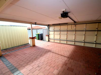 4 Alder Way, Thornlie