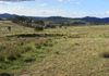 517 White Rocks Road, Orange