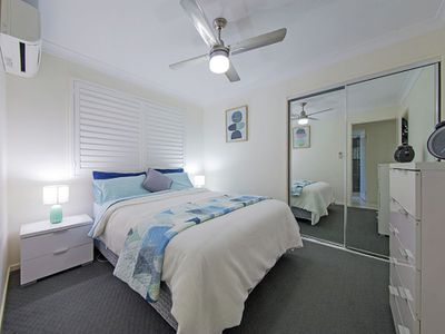 14 Ribblesdale Place, Gumdale
