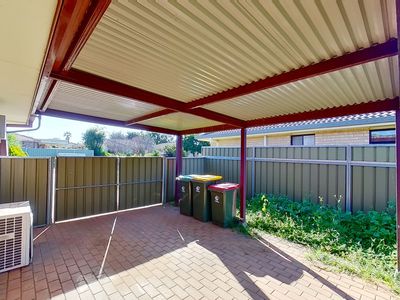 26 Rosella Street, Dubbo