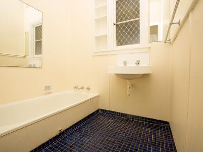 73B Sutherland Street, Port Hedland