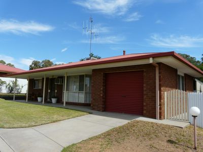 5 / 59-61 Kelly Street, Tocumwal