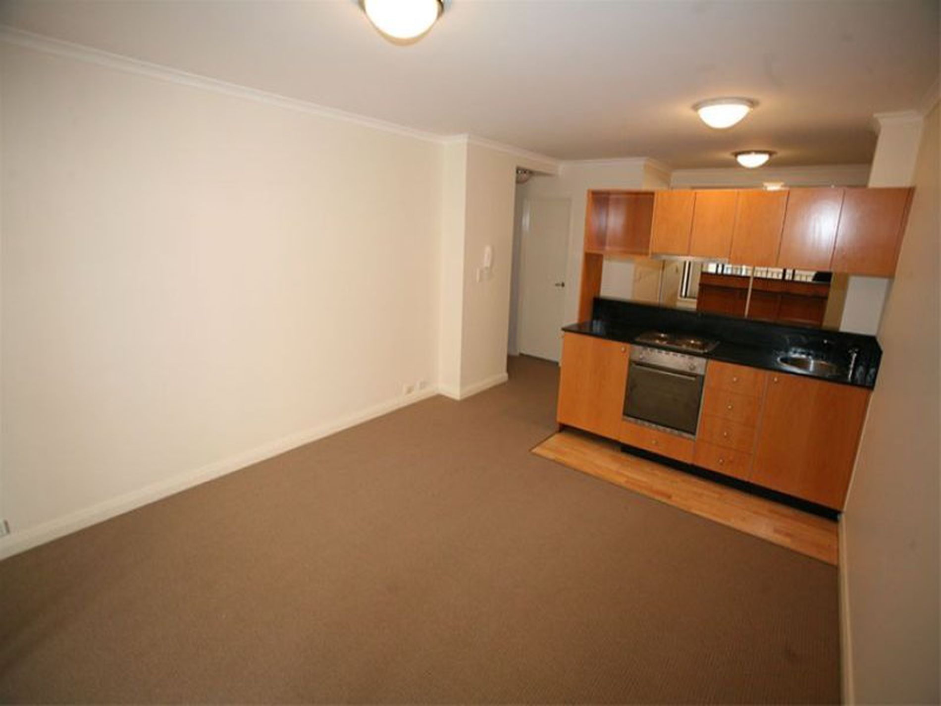 207 / 508 Riley Street, Surry Hills