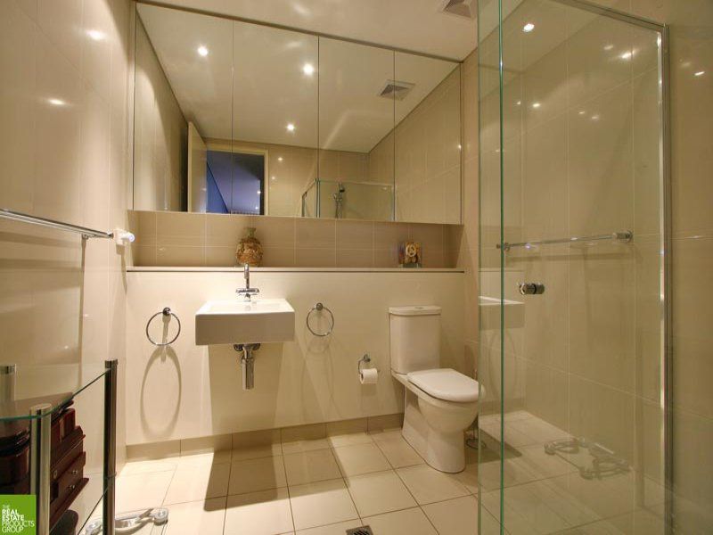 18 / 7-13 Edward Street, Wollongong