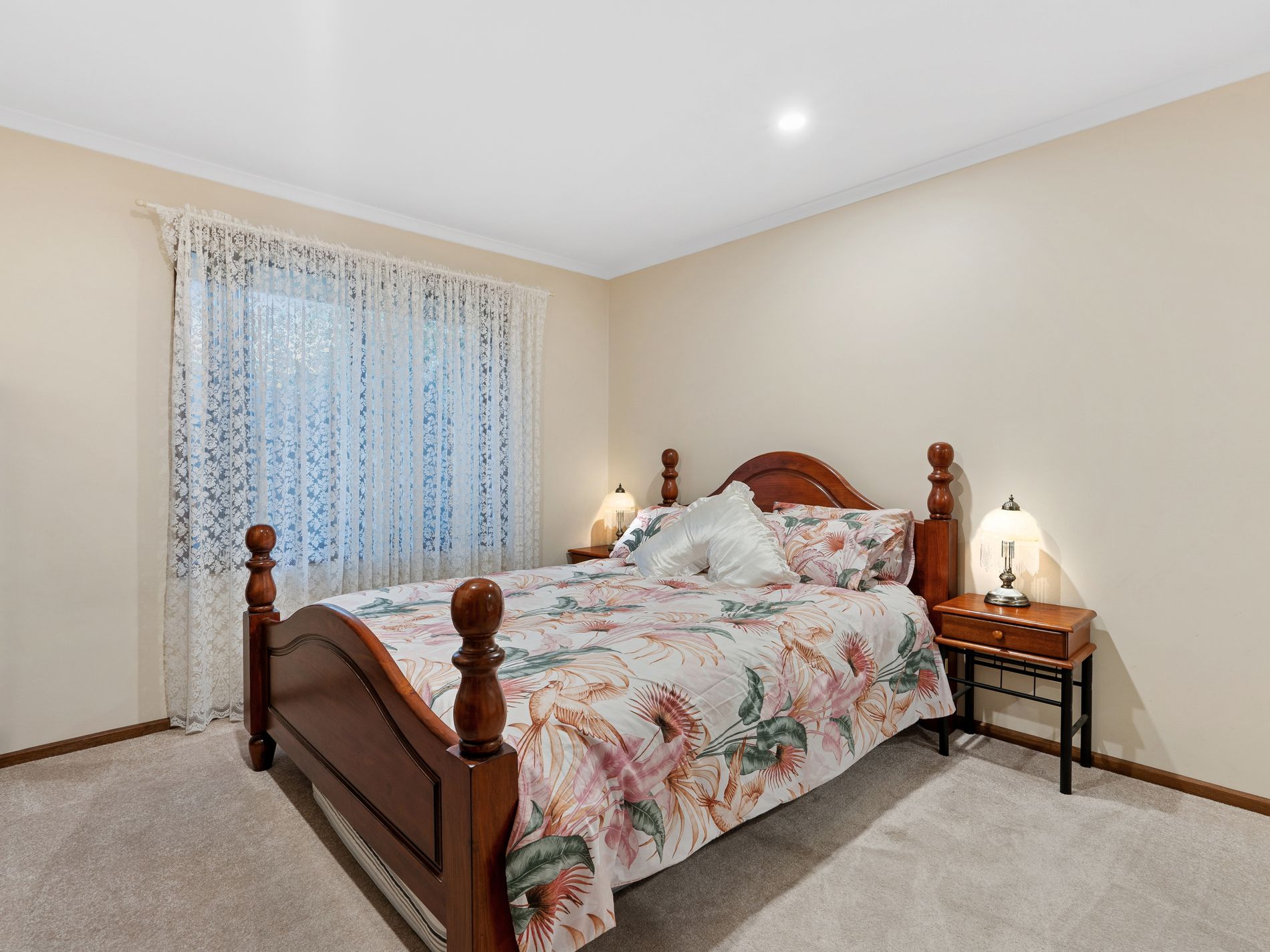 2 Symor Court, Parafield Gardens