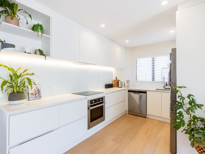 5 / 60 Bishop Street, Saint Albans
