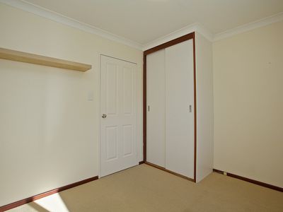 8/9-11 Hinderwell Street, Scarborough