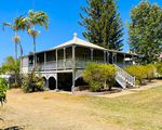 216 Gill Street, Charters Towers City