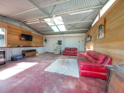 106 King George Street, Cohuna