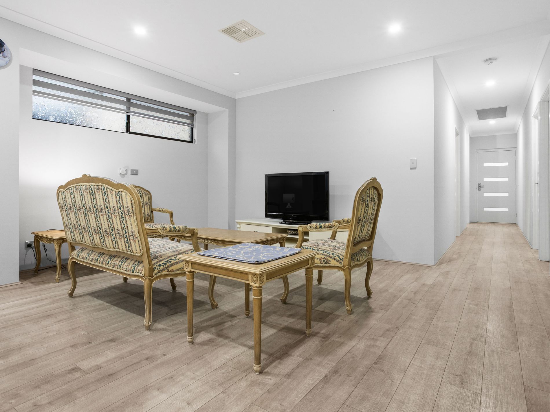 60B Allerton Way, Booragoon