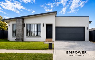7 Minns Street, Claymore