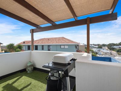 12 Diego Court, Trigg