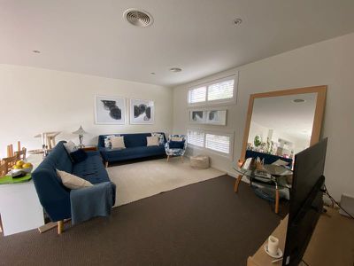 1 / 71 Clarke Street, Newtown