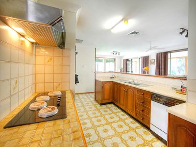 19 Carribean Avenue, Forster