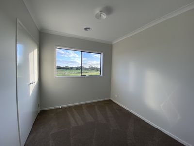21 Drew Street, Warrnambool