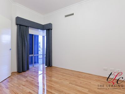 9A Alver Road, Doubleview